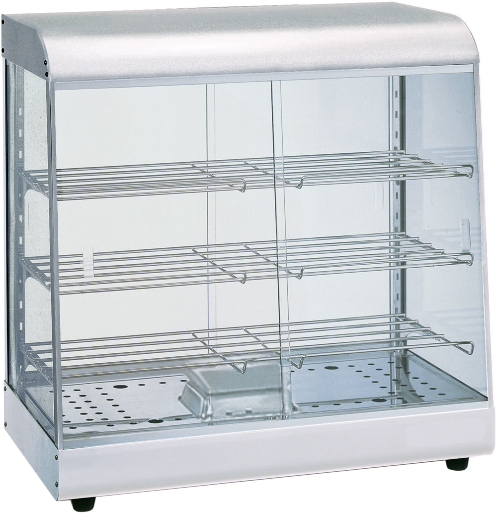 OS-600N - タイジ株式会社タイジ株式会社