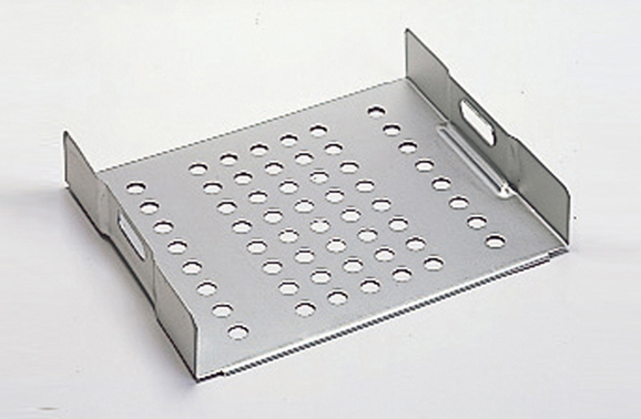 取置き【50】カッティングダイ 象エレファント