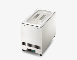 HC-18F - タイジ株式会社タイジ株式会社