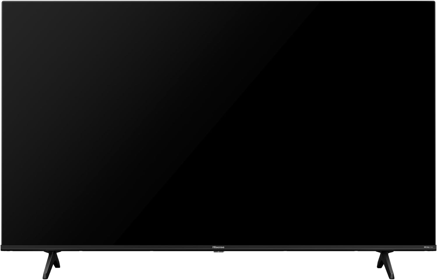 イベント詳細 - 50インチ ハイセンス4K液晶モニター50E6K