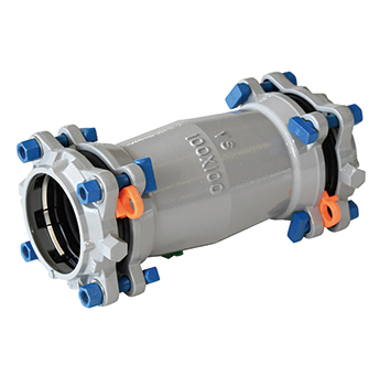 V-KING(s)（VK-00） | 不断水工法の大成機工