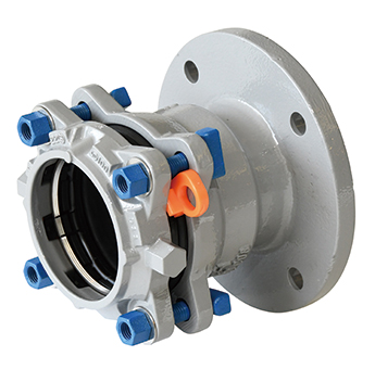 V-KING(s)（VK-00） | 不断水工法の大成機工