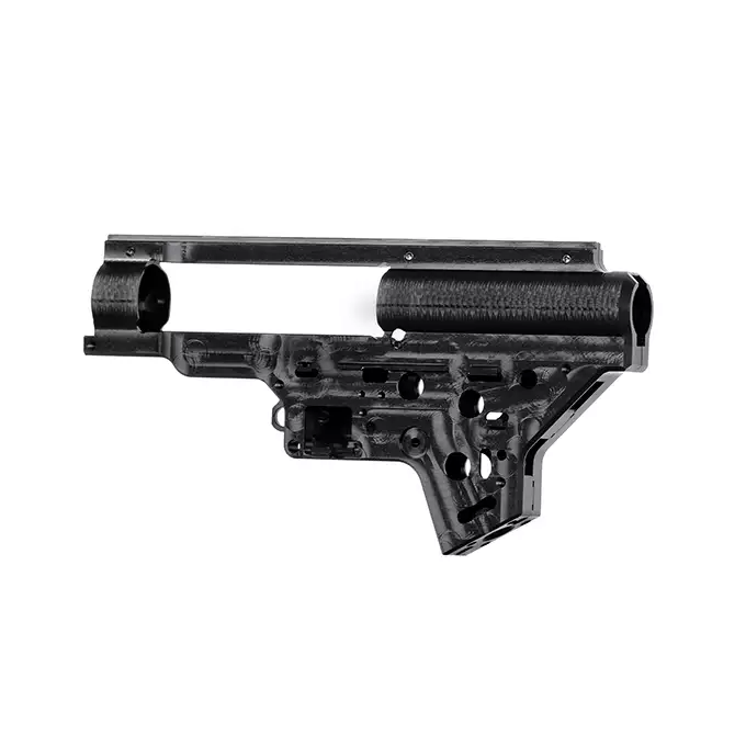 トイガン RETROARMS CNC Gearbox SR25 (8mm) - QSC 124649000_1.jpg?_a