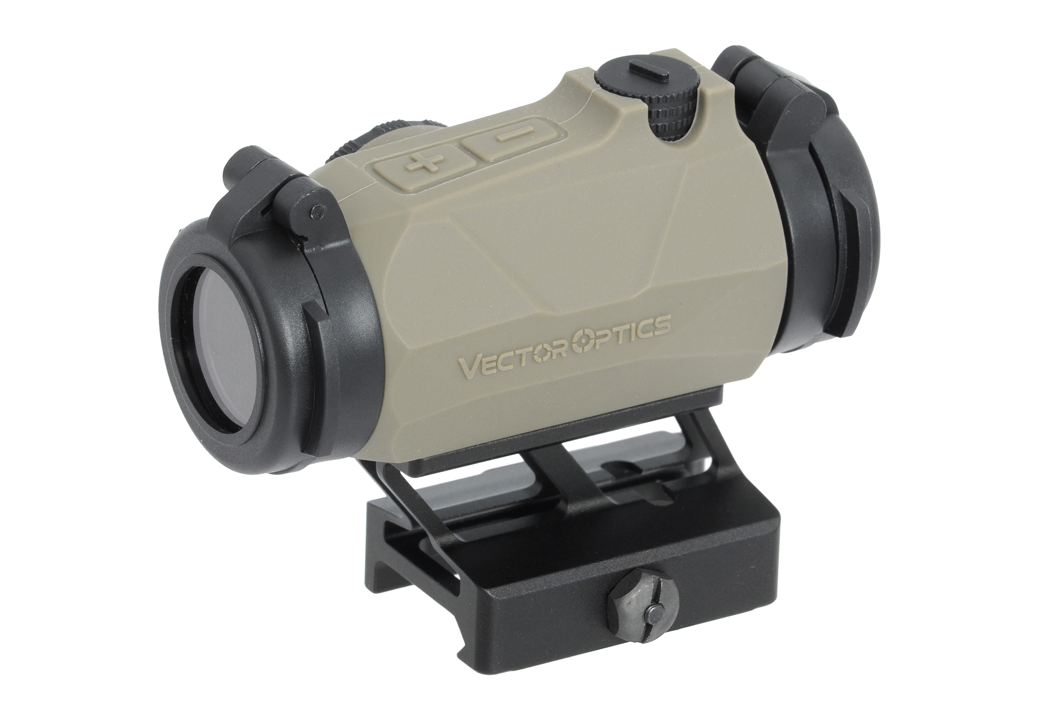 VECTOR OPTICS MAVERICK-IV セット VECTOR OPTICS MAVERICK-IV セット