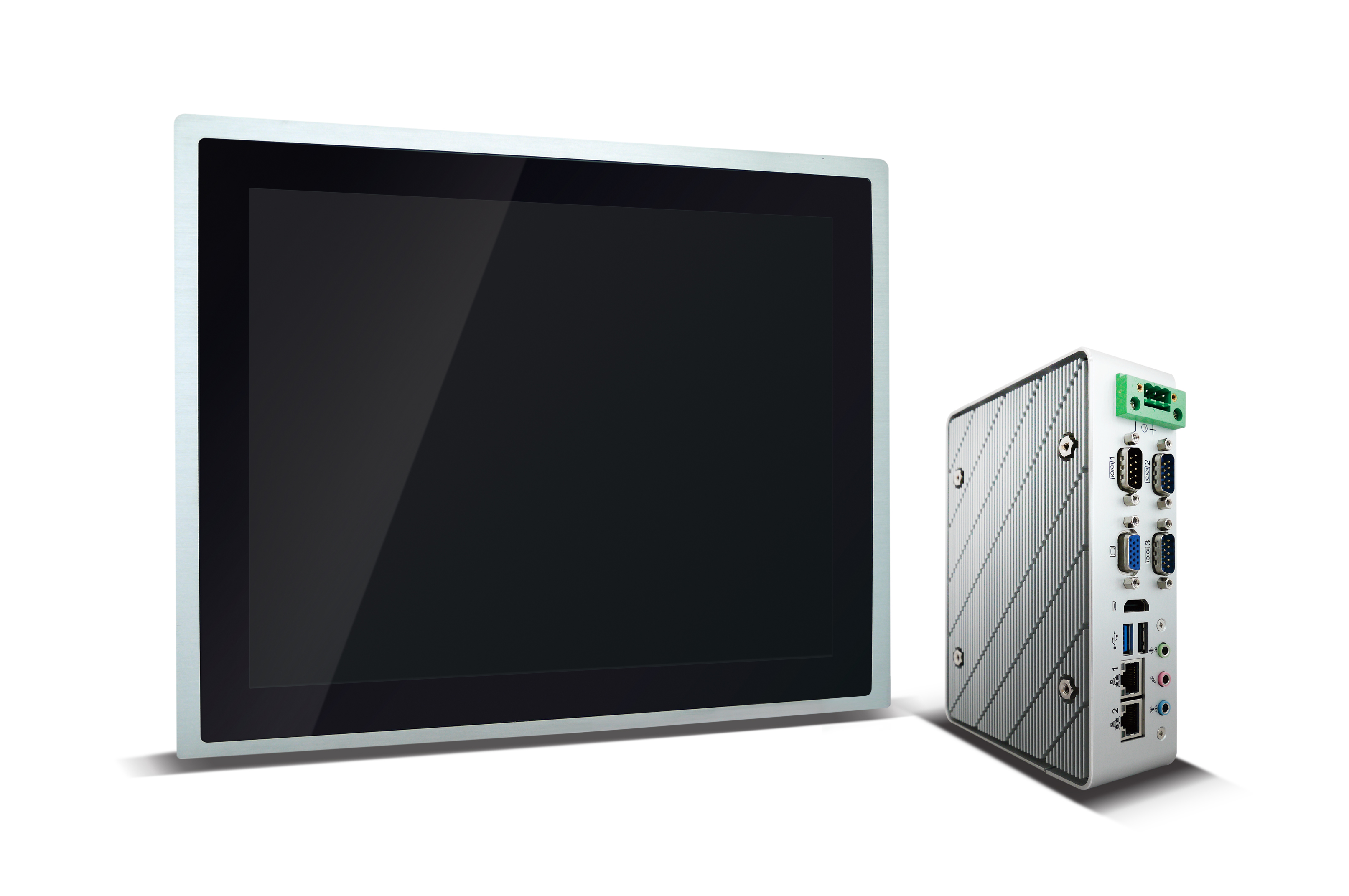 ☆ご予約済み ◎設置込み、2023年製、日立 RAS-D22M 〜6畳