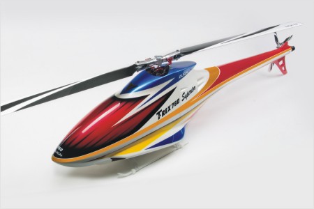 台湾エクセレンス Taiwan Excellence - JP