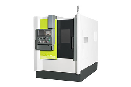 台湾エクセレンス Taiwan Excellence - JP