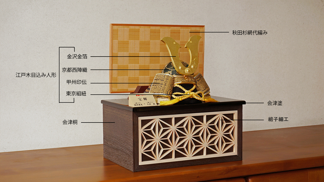 k*0様 4443）会津塗 アニメ工芸 宇宙戦艦ヤマト 会津塗盆 4443）会津塗