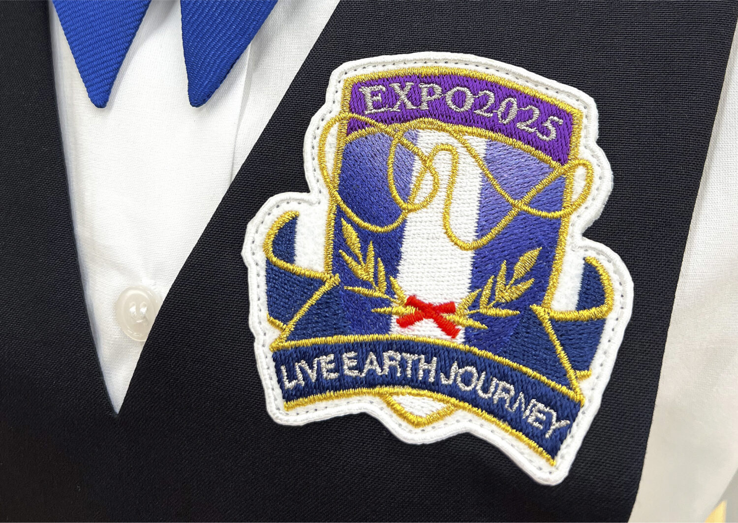 万博レポート】EXPO2025 大阪・関西万 タジマグループの取り組み