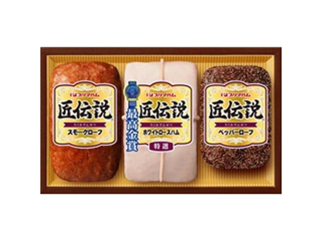 プリマ ギフト TL-390N (4902586933016) の仕入れ・箱買いなら激安卸