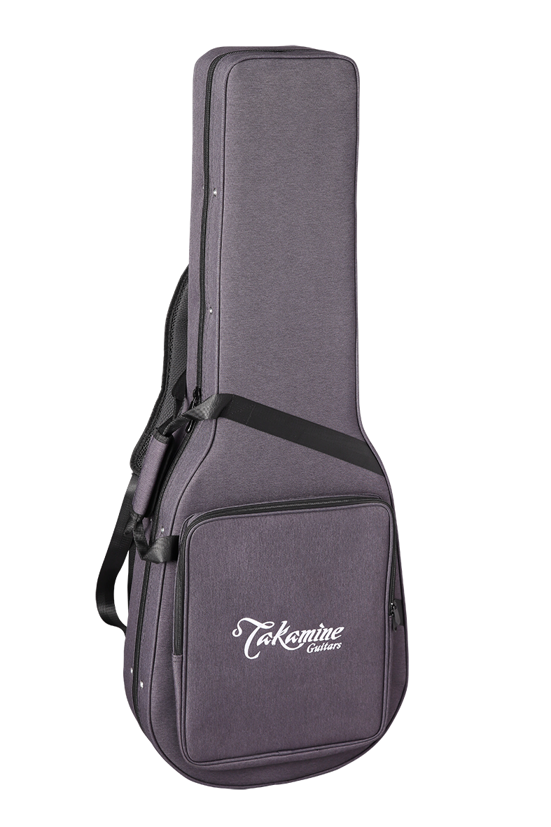 EF341SC｜ワールド・スタンダード・シリーズ｜高峰楽器製作所