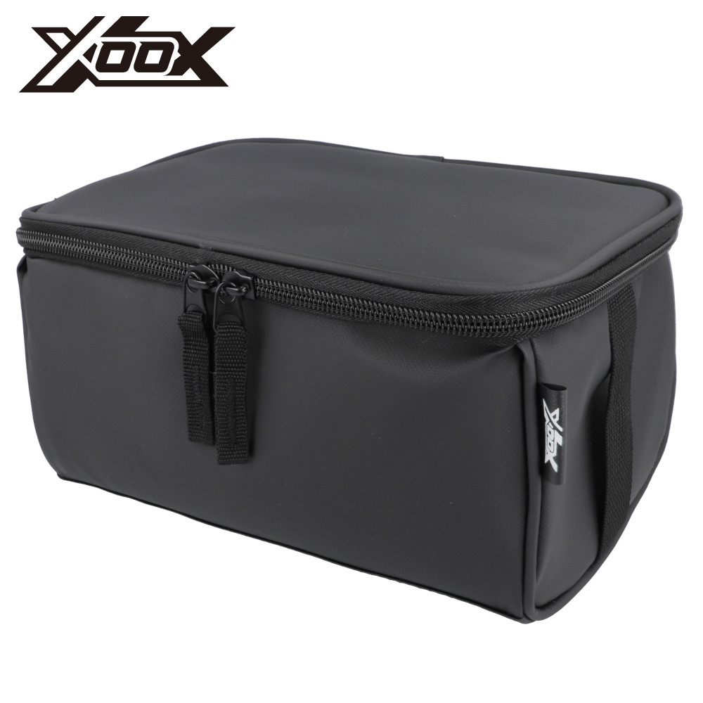 IC-4310 開封後未使用！コンドルラジオポーチ PTTスイッチセット