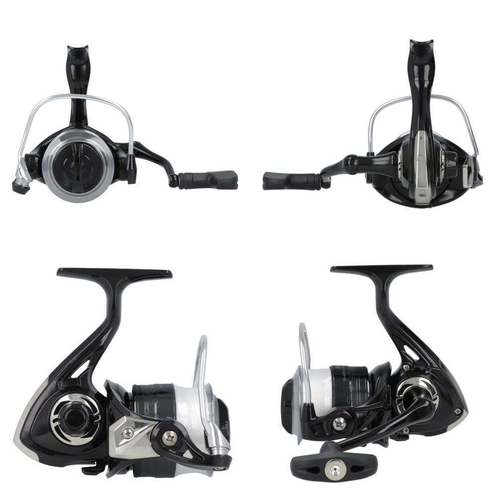 Seven Seas Master Collection 4個セット Seven Seas Master