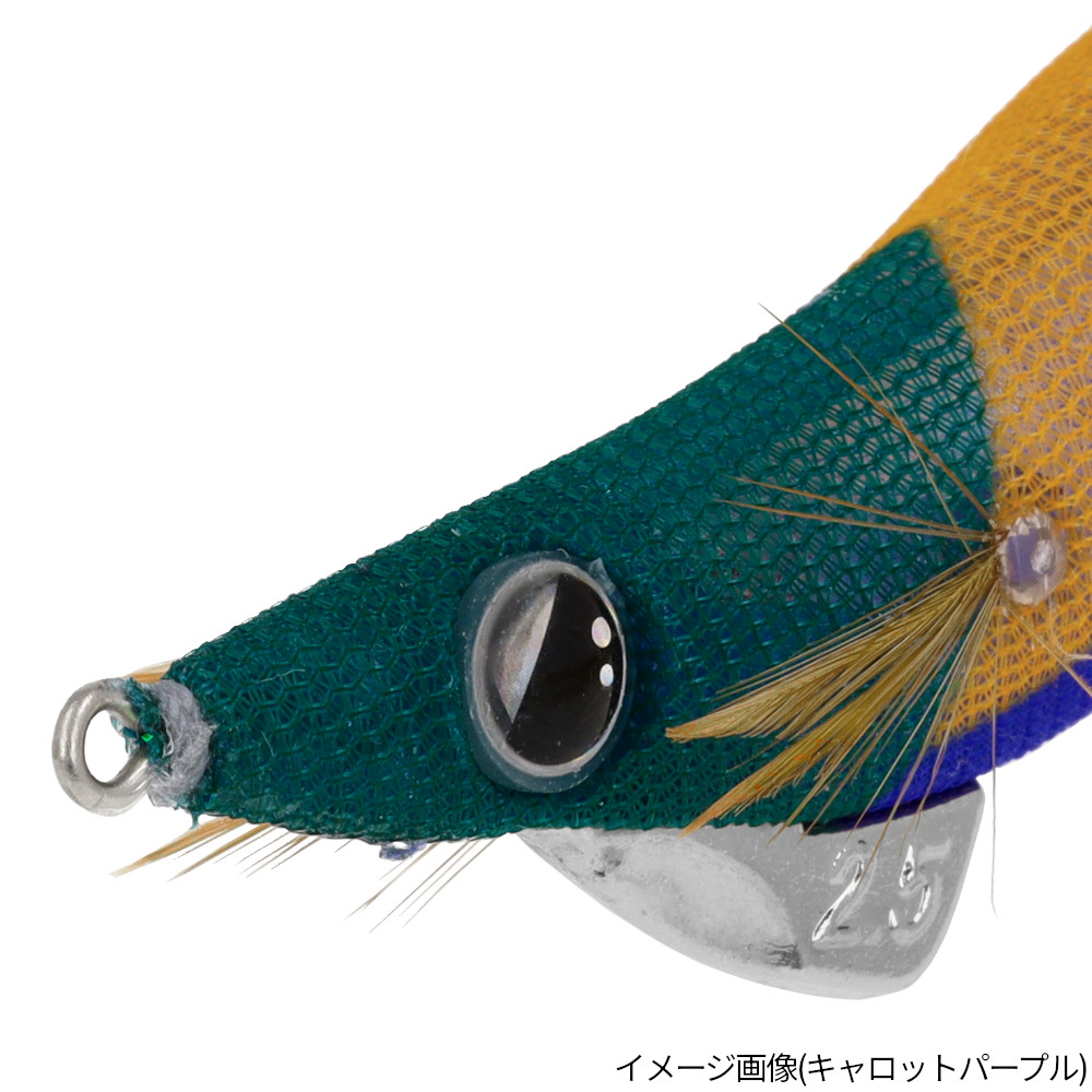 XOOX GROOVY12 (グルービートゥエルブ)