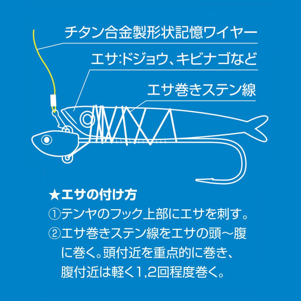 ホヌ プロフ必読様専用 804040 天板金網 【公式通販】