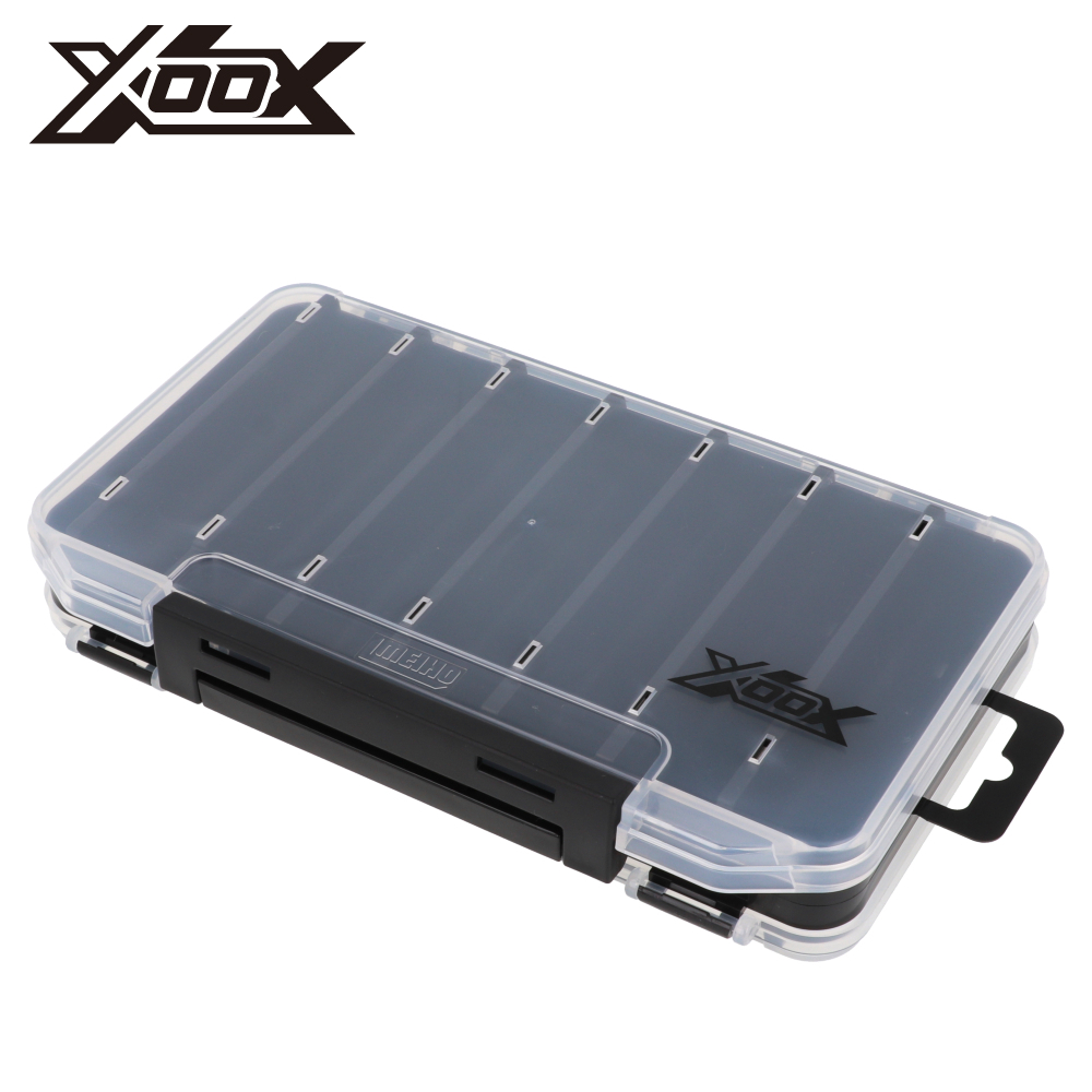 RC-505 箱、保証書付き 最終値下げ RC-505 箱、保証書付き 最終値下げ