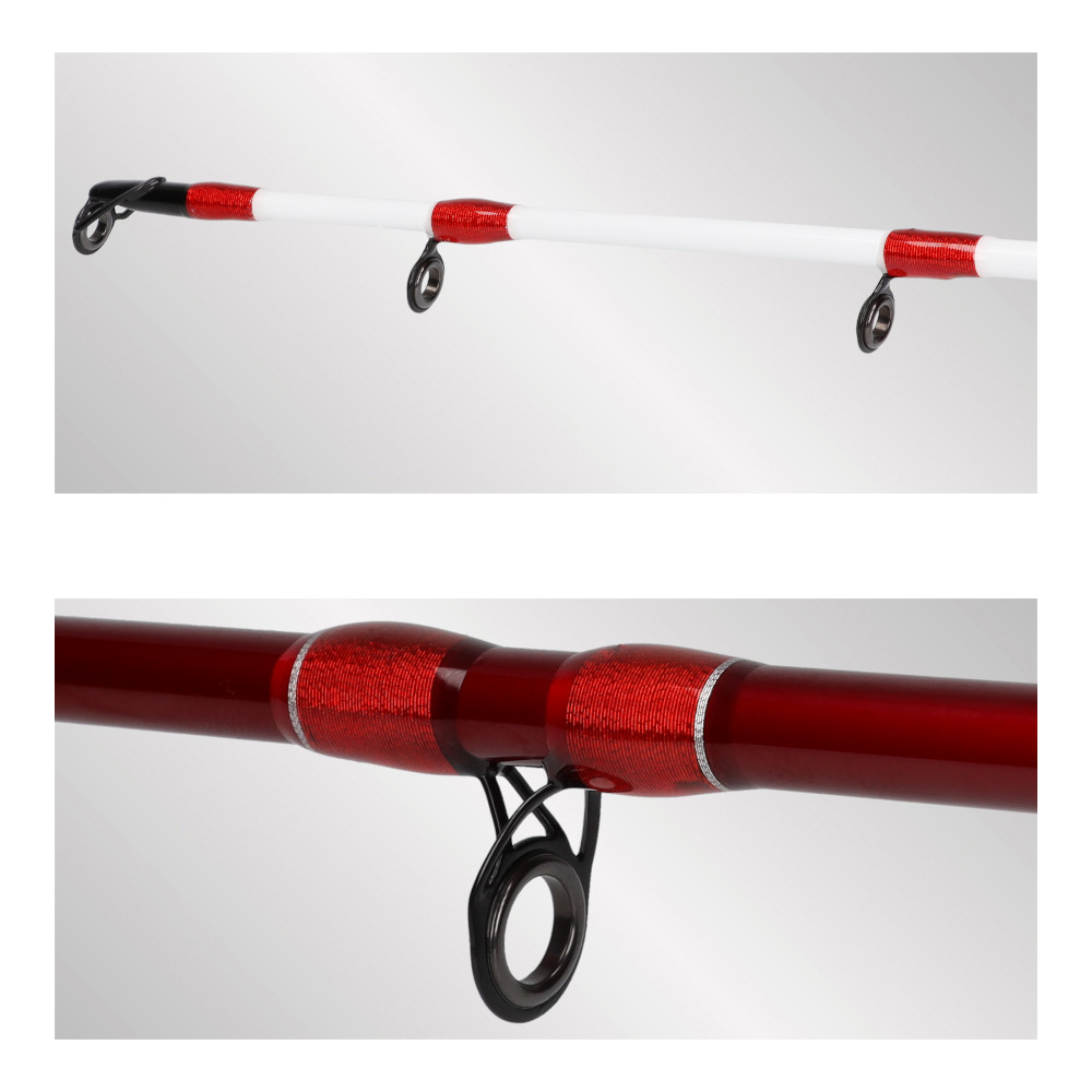 エキスパートマリン75 、RGダッシュ、メンブレン、セディ&カーボン未