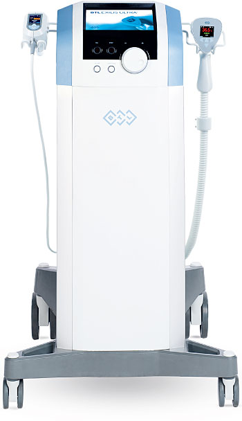 エステ版エクシリス ラジオ波 エステ版エクシリス ラジオ波 エステ版