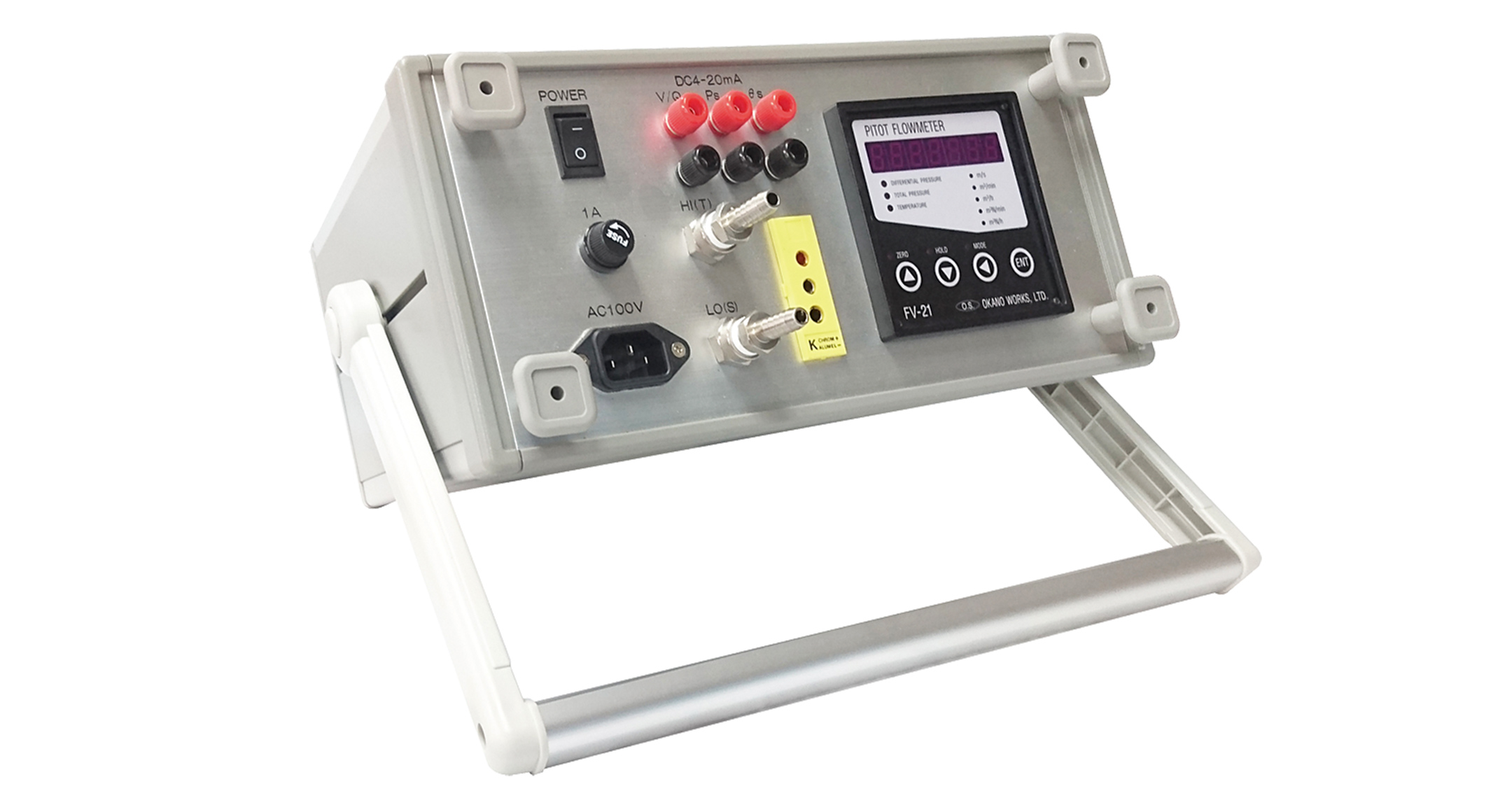 マグカップ5セット B-17 、B-25 、DC-3、PBY-5A カタリーナ他