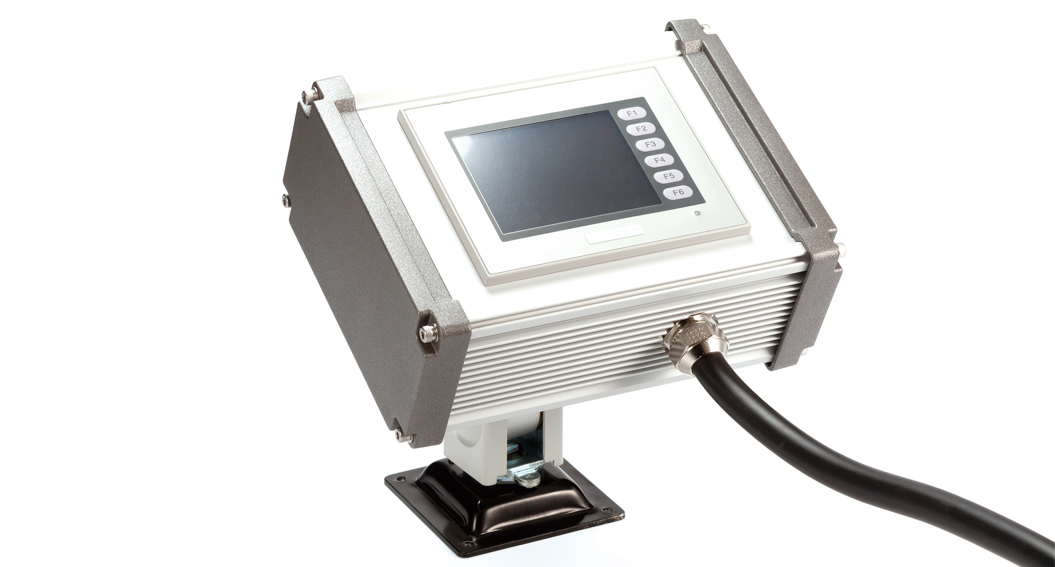 IP68防水アルミケース AWNシリーズ | 製品情報 | タカチ電機工業