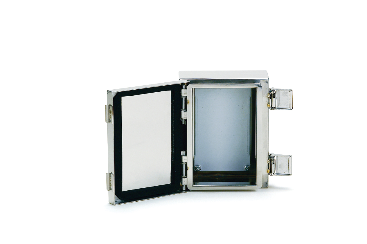 XDJ XZ 元箱・梱包材付／付属完備 XDJ XZ 元箱・梱包材付／