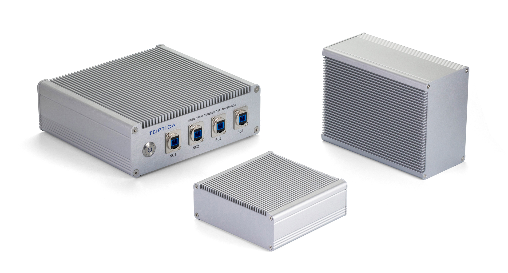 EMCシールド ヒートシンクケース EXHEシリーズ | 製品情報 | タカチ