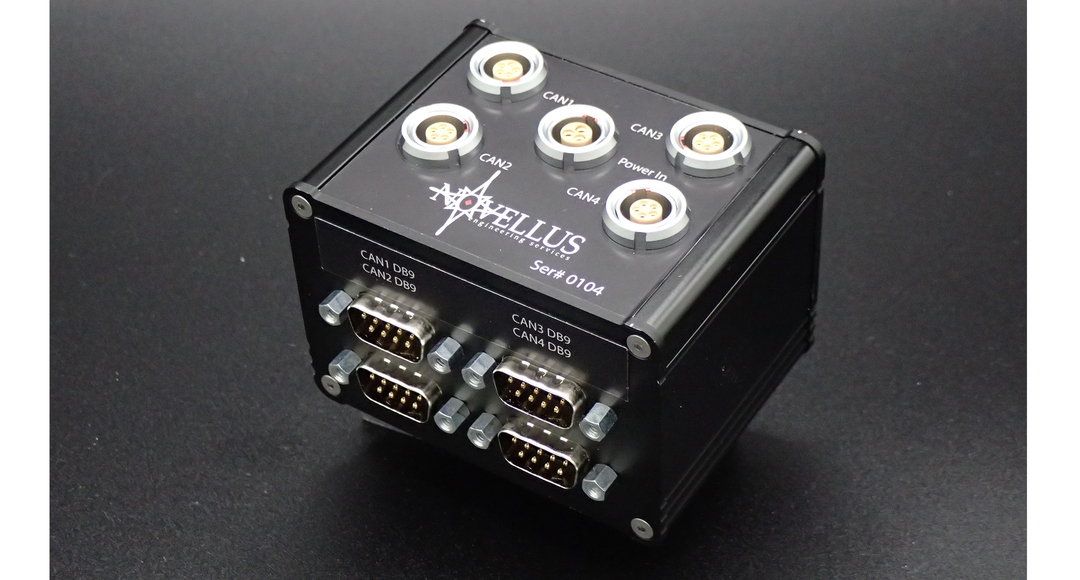 taku 送料込みアルミケージ taku 送料込みアルミケージ taku様専用