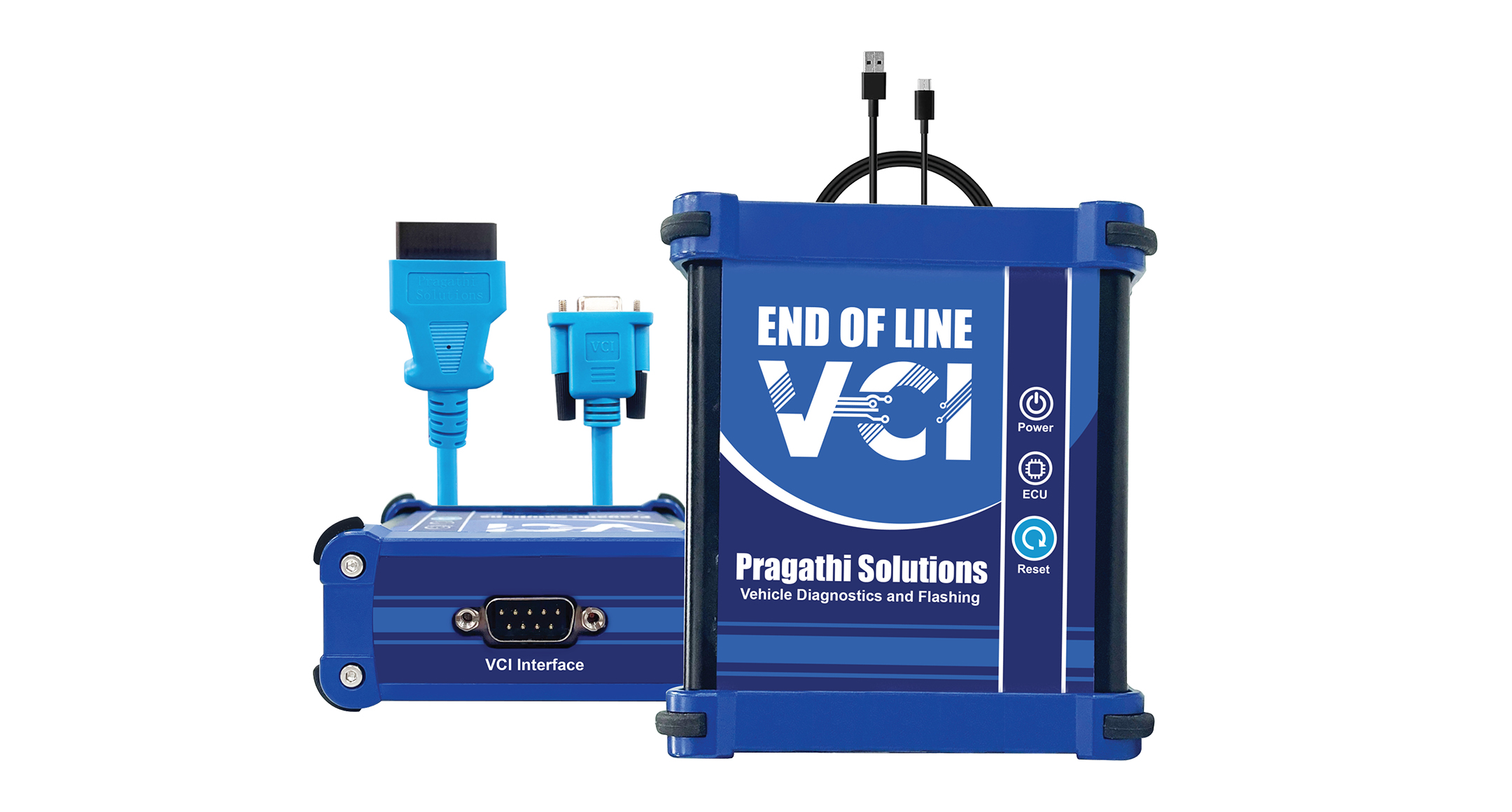 IP65コーナーガード付 防水アルミケース EXWシリーズ | 製品情報