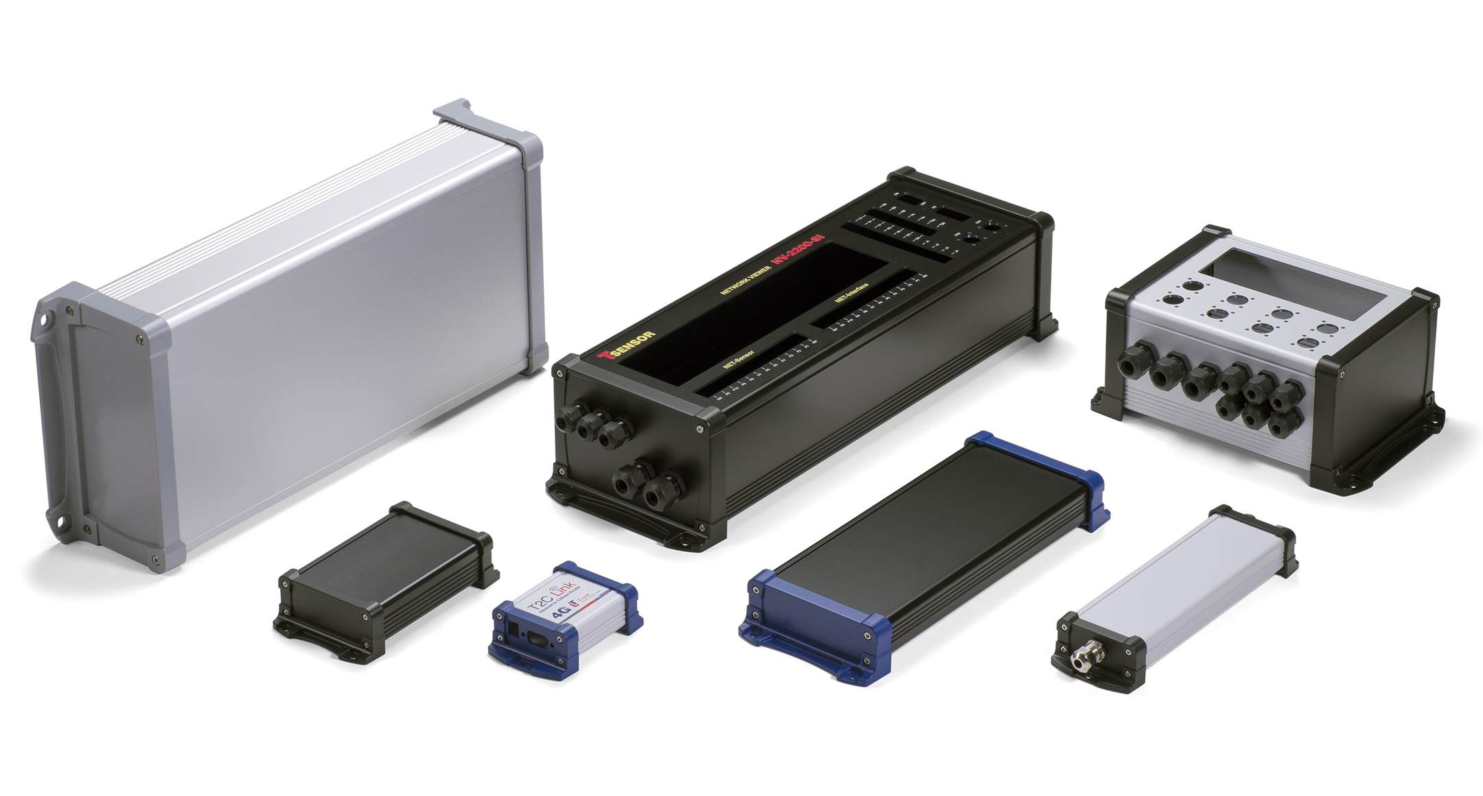 第2級防衛功労賞 付属ケース 第2級防衛功労賞 付属ケース 第2級防衛