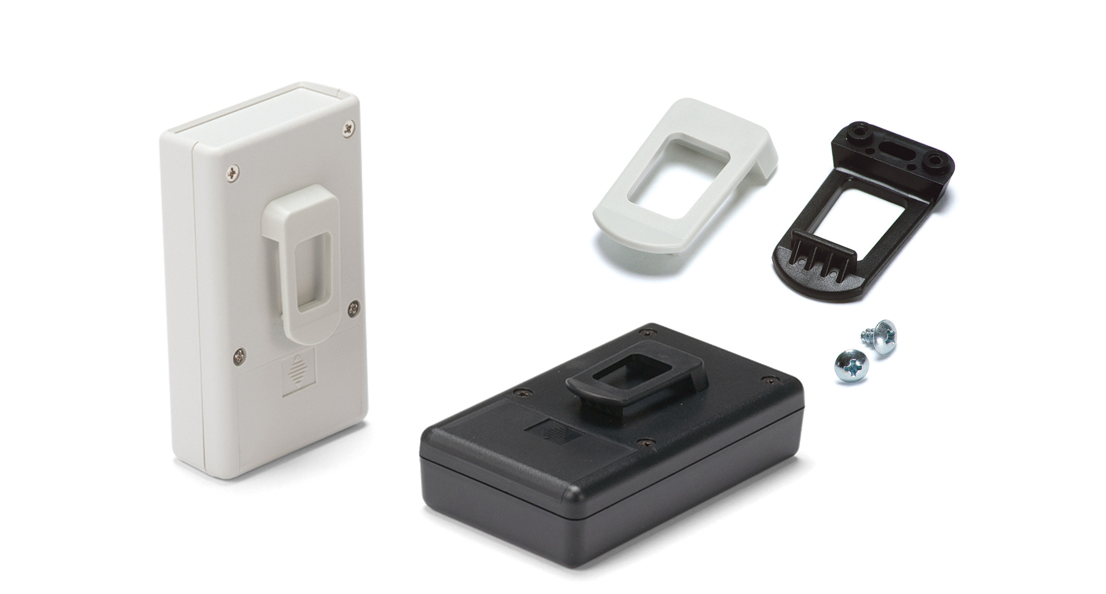 カホン【新品タグ付】専用ケース DVD付 希少 廃盤モデル カホン【新品