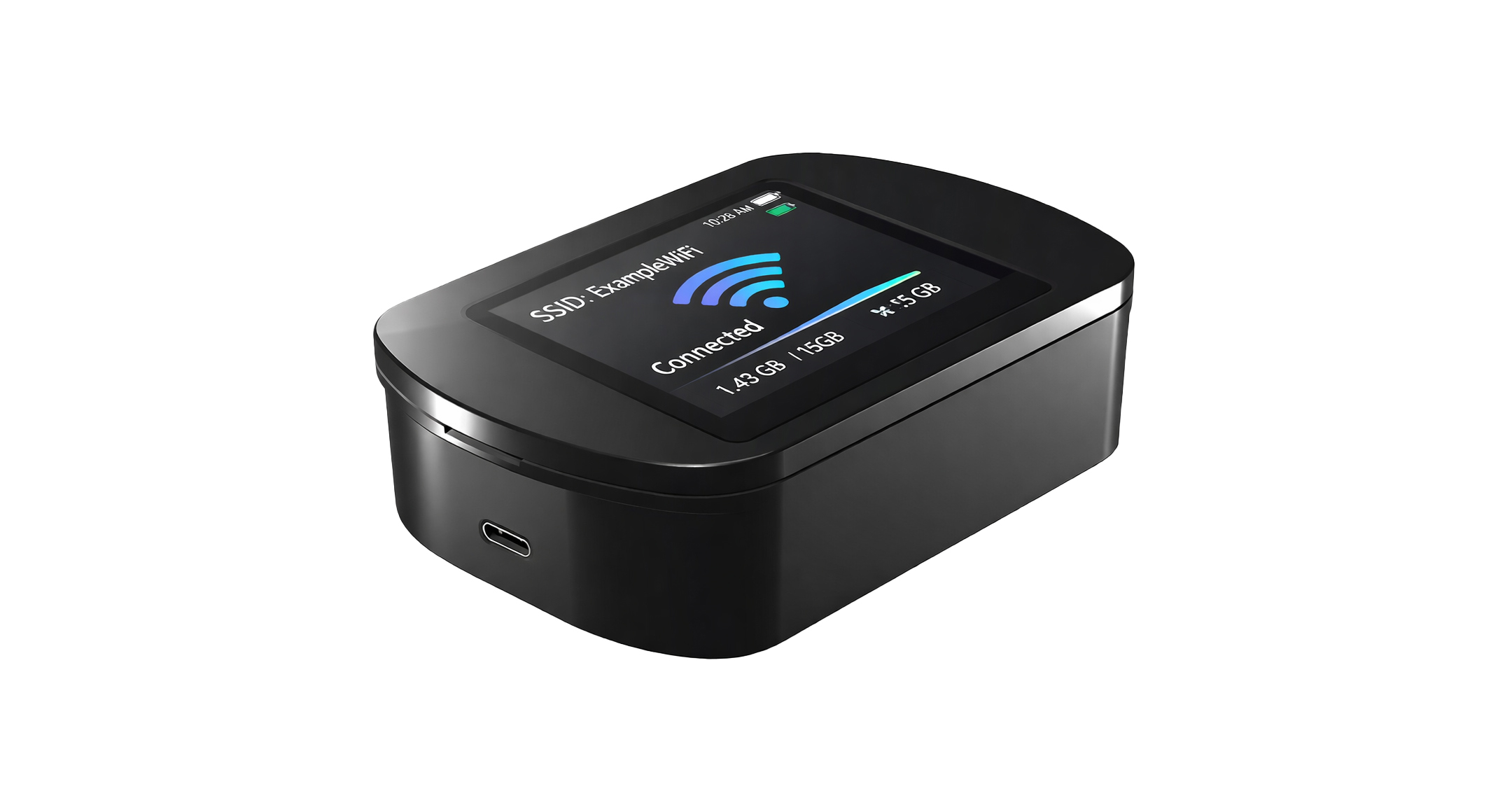 カホン【新品タグ付】専用ケース DVD付 希少 廃盤モデル カホン【新品