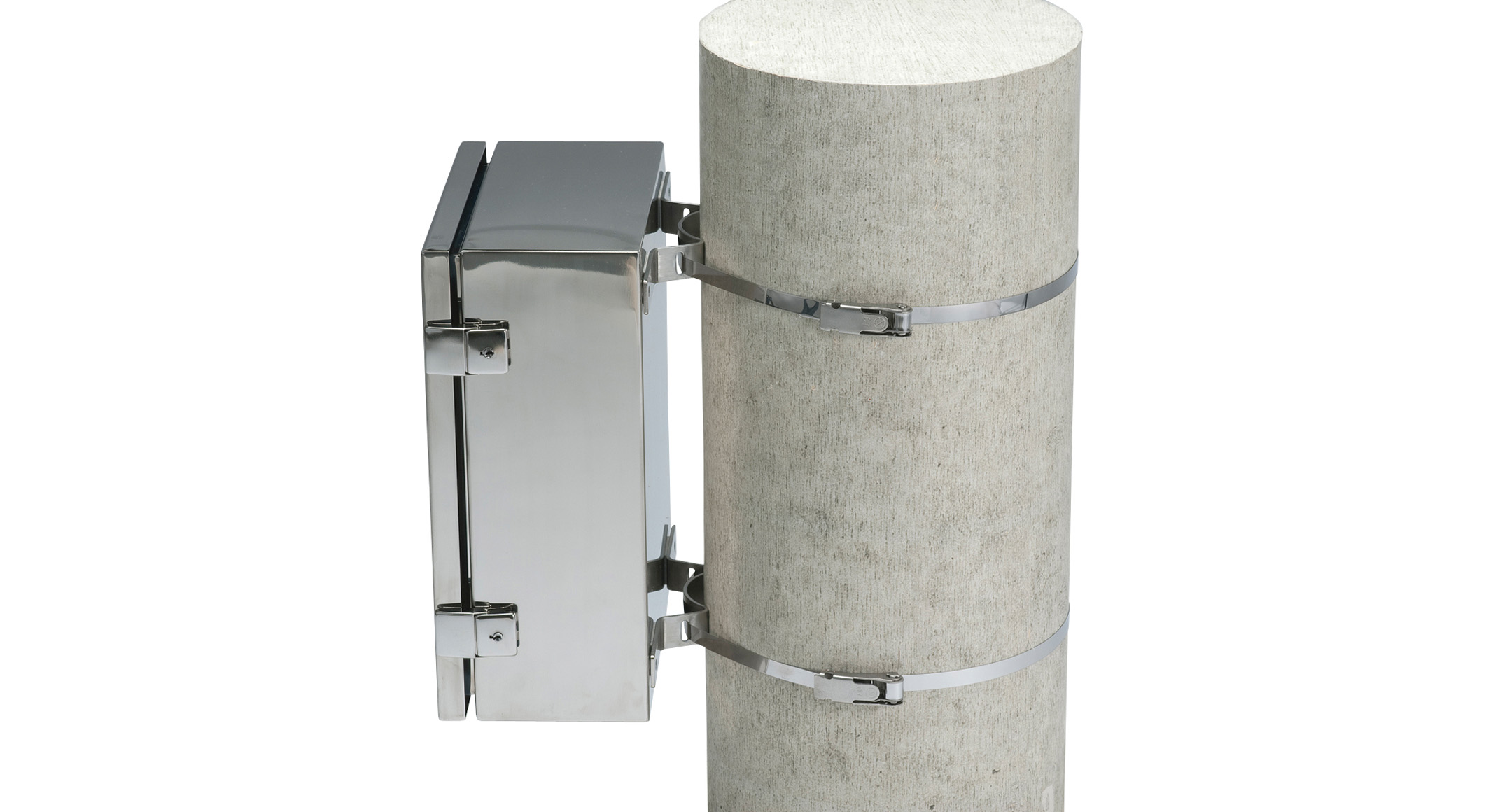 ゆきたろう 503030背面防水仕様板に変更 ゆきたろう 503030背面防水