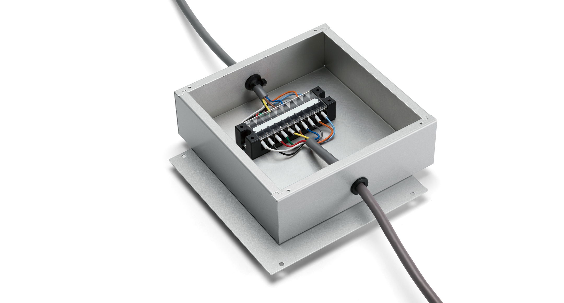 taku 送料込みアルミケージ taku 送料込みアルミケージ taku様専用