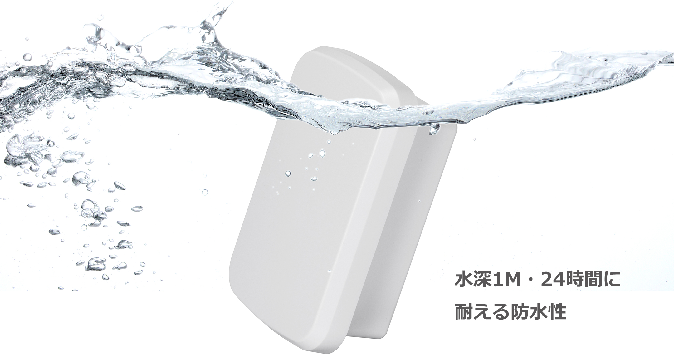 Ziqal Dimension 元箱＋付属品完備 Ziqal Dimension 元箱＋付属品完備