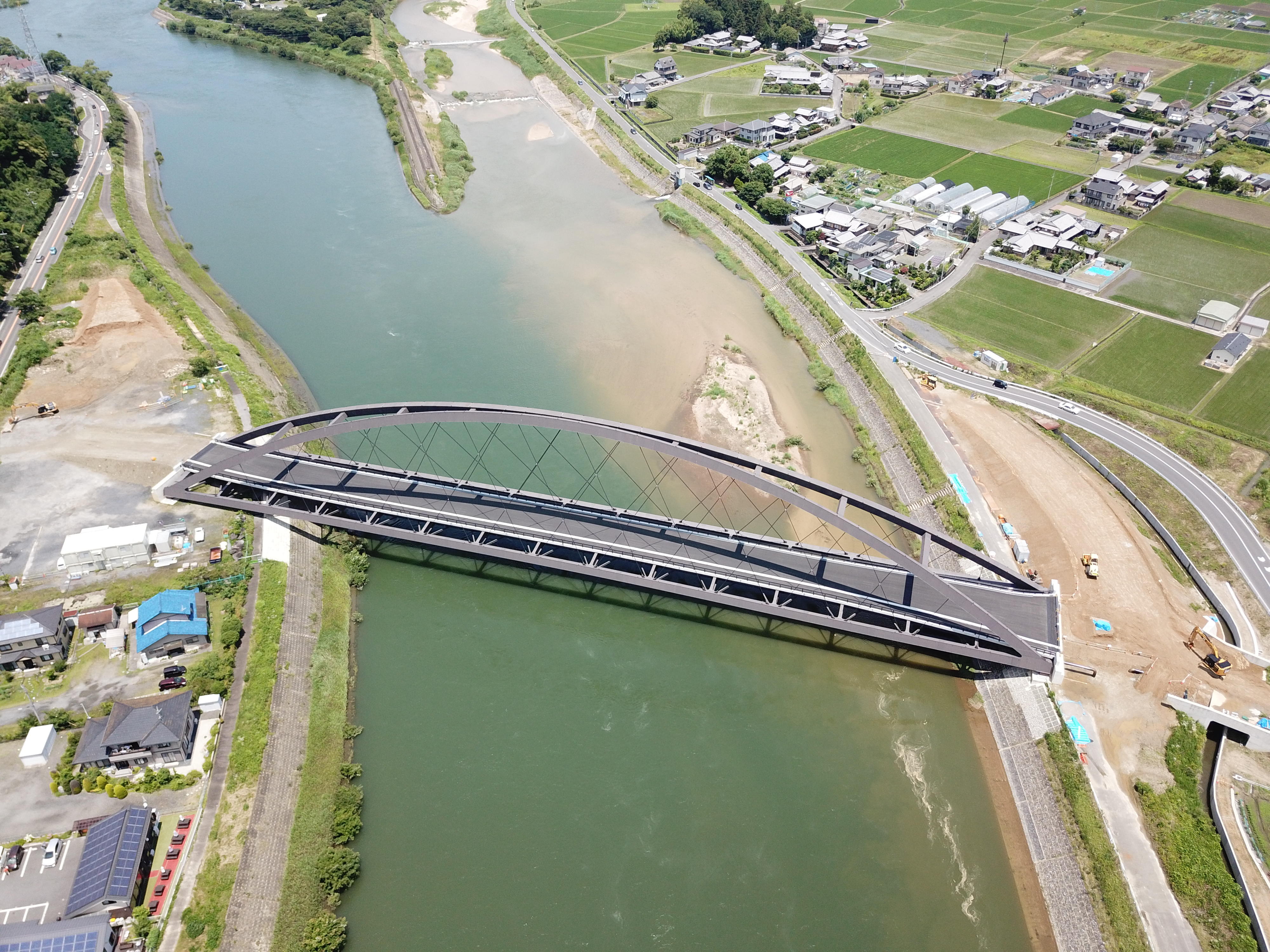 実績紹介｜高田機工株式会社