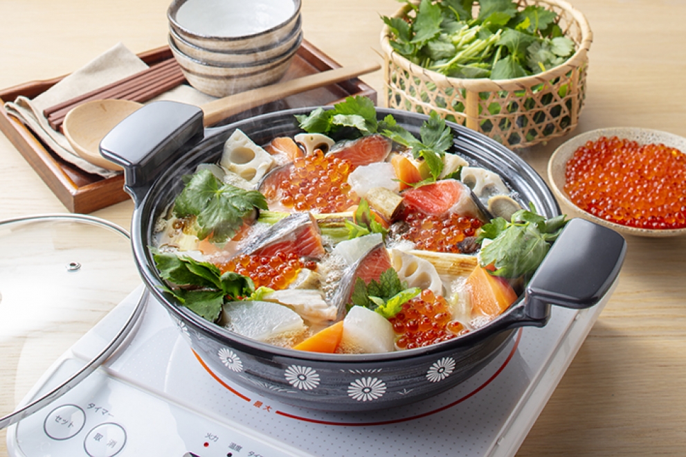 製品紹介｜高木金属工業株式会社