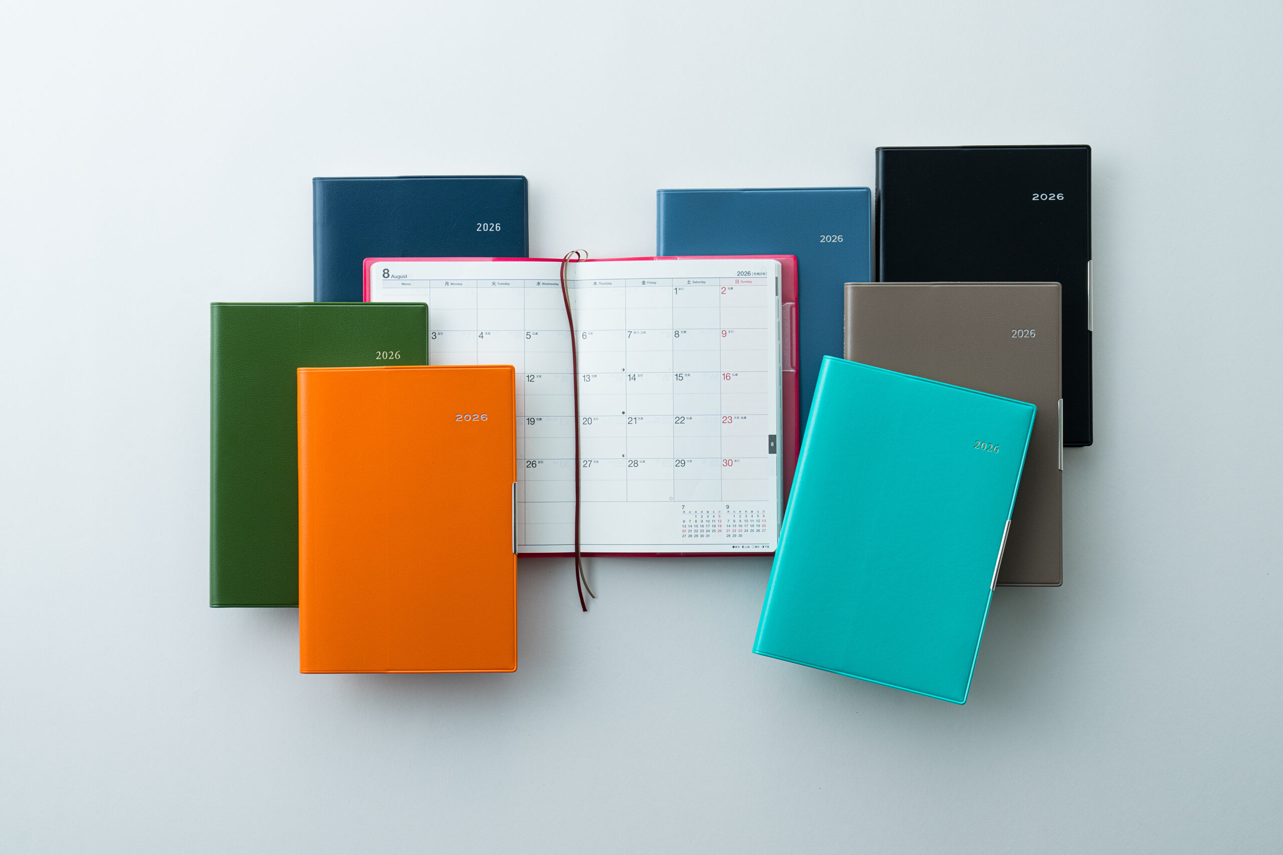 フィヒテ全集 全23巻＋補巻 全24巻中の計23冊