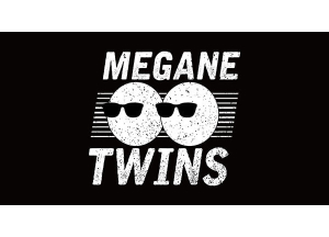 高橋優 15th ANNIVERSARY SPECIAL LIVE IN AKITA「〜弾き語り続ける