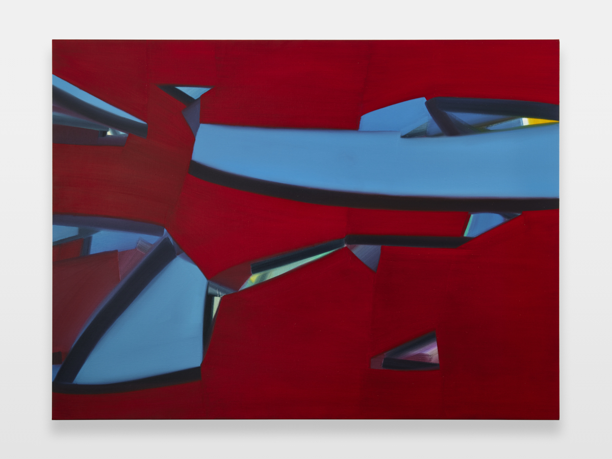 山田康平 | タカ・イシイギャラリー / Taka Ishii Gallery