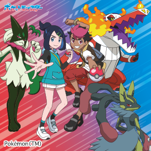 ガチャボックス 劇場版 どうぶつの森 キャラクターボトルストラップ