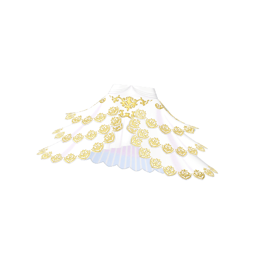 プリたま6弾 N、R、SR、PR プリたま6弾 N、R、SR、PR プリたま6弾 N