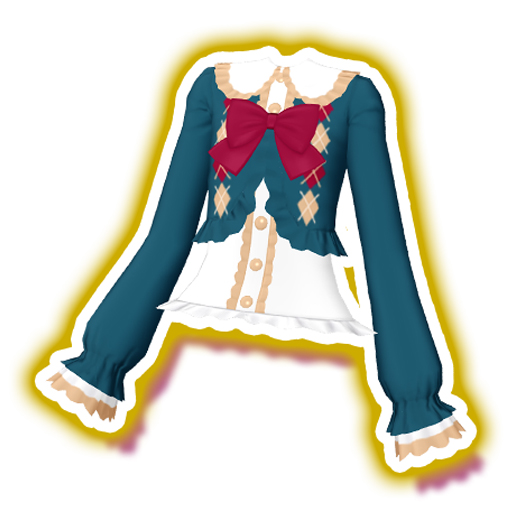 アイドルタイムプリパラ 時のコーデ 非売品 アイテム一覧 | ゲーム