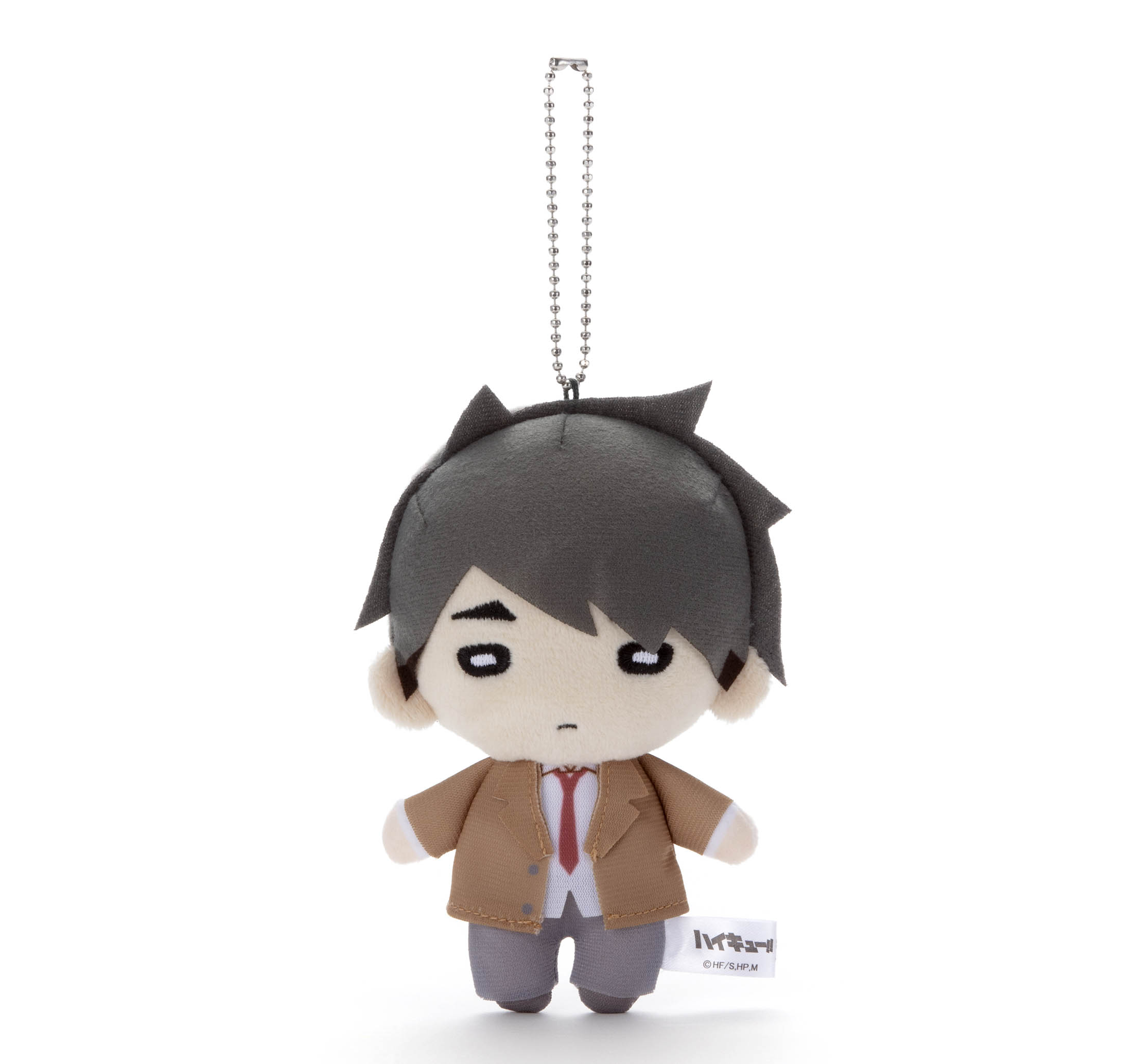 黄昏乙女×アムネジア リトルマスコット｜商品情報｜タカラトミーアーツ