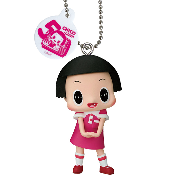 キラッとプリ☆チャン 緑川さら キャラフォロチケ➀