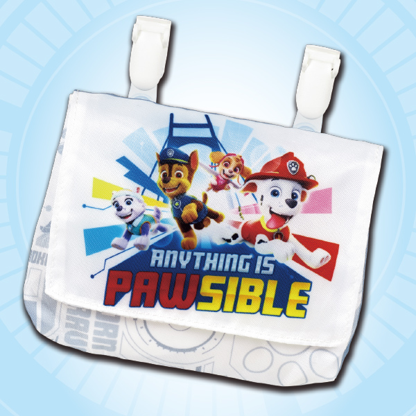 闘牌伝説アカギ 強運祈願袋! 全5種+シークレット1種 闘牌伝説アカギ 強