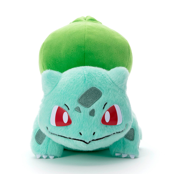 ポケモンとタマゴのポット2｜商品情報｜タカラトミーアーツ