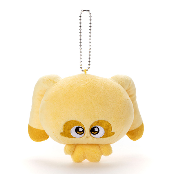 プリチャン プリたま1段 プリチケ プリチャン プリたま1段 プリチケ