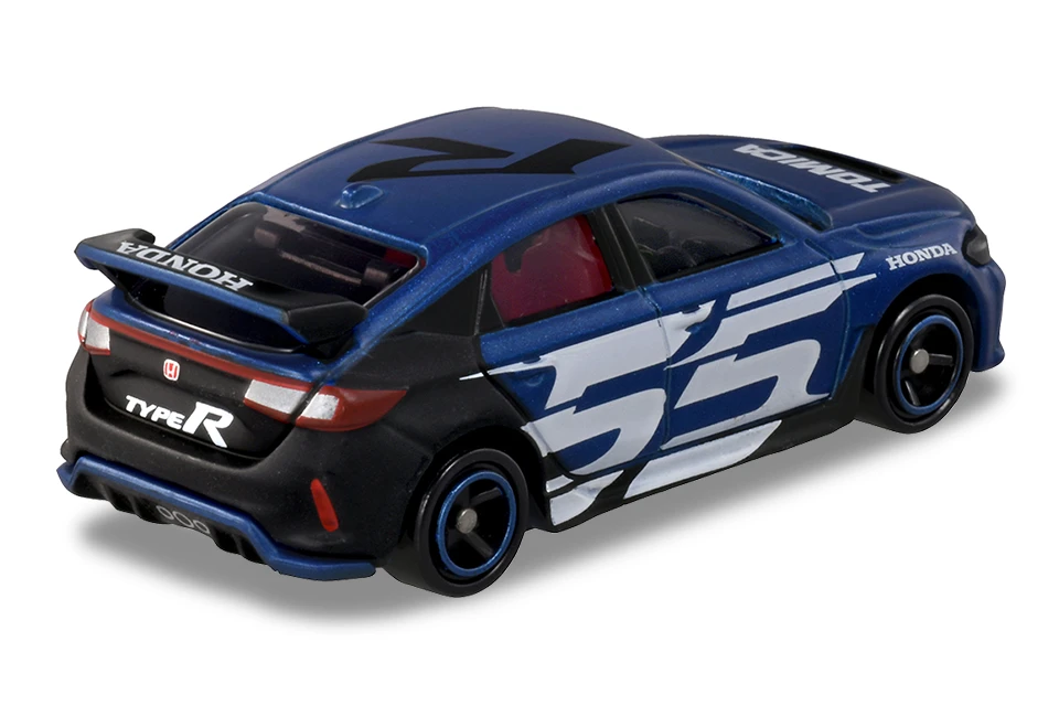 トミカ最新情報｜トミカ55周年 自動車メーカーコラボプロジェクト