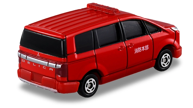 新製品情報 2025年9月発売｜トミカ｜おもちゃのタカラトミー｜タカラ