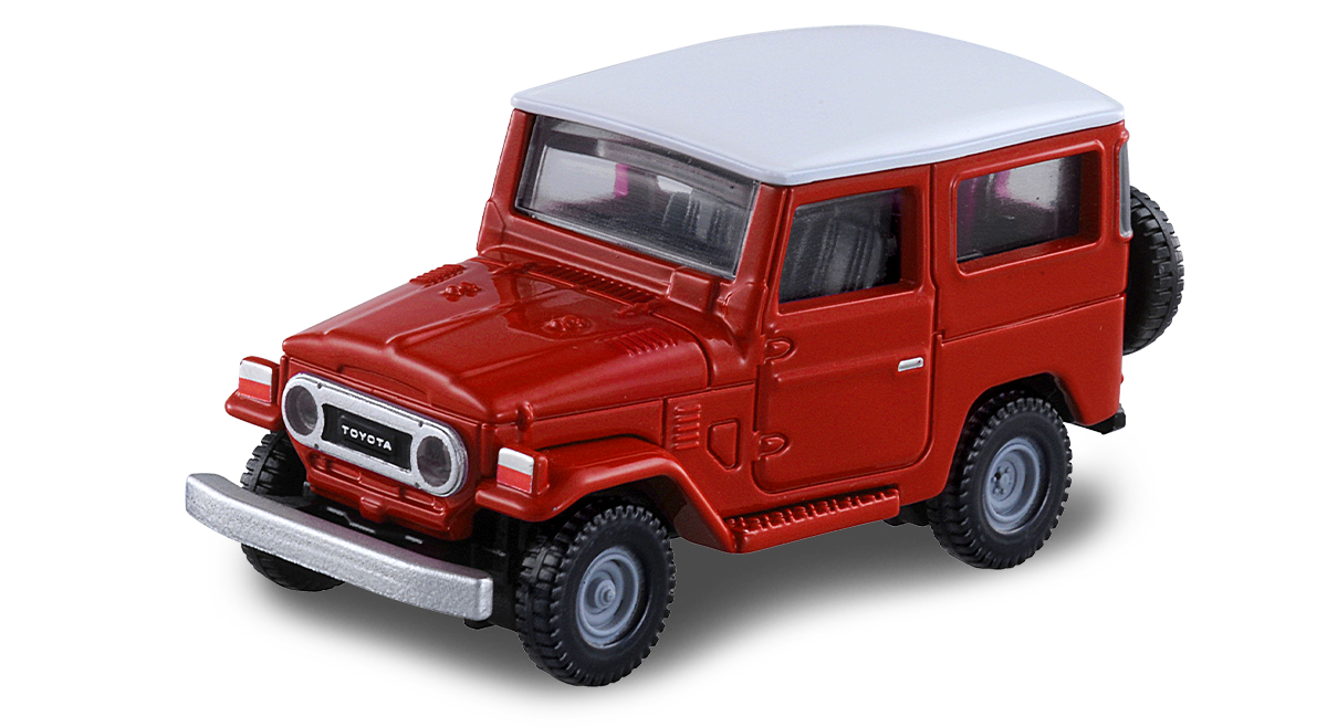 タカラトミーモールオリジナル トミカプレミアム ランボルギーニ